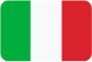 Investitionsdiamanten Italiano